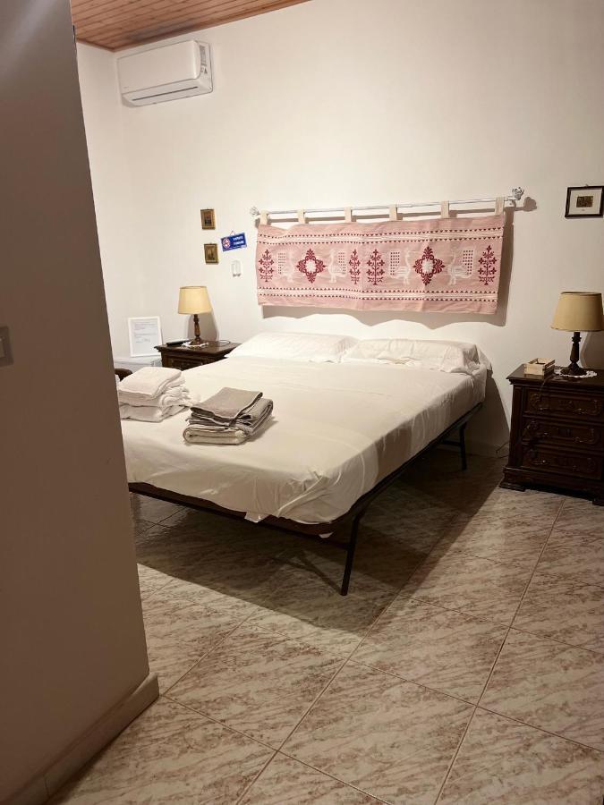 The Arches House Bed And Breakfast Iun F1092 Alghero Exterior photo